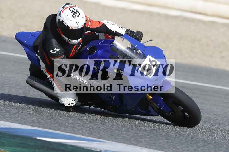 /Archiv-2024/01 26.-28.01.2024 Moto Center Thun Jerez/Gruppe rot-red/56